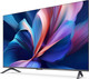 Миниатюра изображения товара Телевизор Xiaomi TV A Pro 55" 2026 L55MB-APRU / ELA5978RU