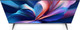 Миниатюра изображения товара Телевизор Xiaomi TV A Pro 55" 2026 L55MB-APRU / ELA5978RU