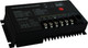 Миниатюра изображения товара Контроллер заряда SmartWatt MPPT 2410