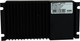 Миниатюра изображения товара Контроллер заряда SmartWatt MPPT 2410