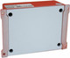 Миниатюра изображения товара Контроллер заряда SmartWatt PWM 2410