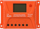 Миниатюра изображения товара Контроллер заряда SmartWatt PWM 2410