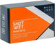 Миниатюра изображения товара Контроллер заряда SmartWatt PWM 2410