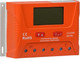 Миниатюра изображения товара Контроллер заряда SmartWatt PWM 2430