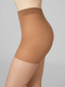 Миниатюра изображения товара Колготки Mark Formelle 1040PA-1414 (р.3, бронзовый)