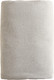 Миниатюра изображения товара Пододеяльник Sima-Land Home Linen collection / 10856991 (серый)