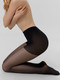 Миниатюра изображения товара Колготки Mark Formelle 1040PA-1414 (р.3, черный)