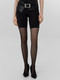 Миниатюра изображения товара Колготки Mark Formelle 1040PA-1414 (р.3, черный)