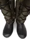 Миниатюра изображения товара Сапоги для охоты и рыбалки FortMen 15(С)360 (р.40)