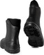 Миниатюра изображения товара Ботинки для охоты и рыбалки FortMen 45(СЕ)240У (р.41, черный)