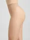 Миниатюра изображения товара Колготки Mark Formelle 1041PA-1528 (р.3, натуральный)