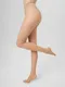 Миниатюра изображения товара Колготки Mark Formelle 1041PA-1528 (р.3, натуральный)