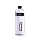 Миниатюра изображения товара Очиститель кузова Shine Systems BitumOFF / SS913 (750мл)