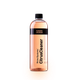 Миниатюра изображения товара Очиститель кузова Shine Systems CitrusCleaner / SS919 (750мл)