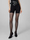 Миниатюра изображения товара Колготки Mark Formelle 1042PA-3304 (р.4, черный)