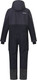 Миниатюра изображения товара Комбинезон лыжный Rehall Jaxx-R / 60724_1000 (XL, черный)