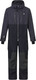 Миниатюра изображения товара Комбинезон лыжный Rehall Jaxx-R / 60724_1000 (XXL, черный)