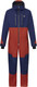 Миниатюра изображения товара Комбинезон лыжный Rehall Jaxx-R / 60724_6005 (XL, Rust)