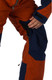 Миниатюра изображения товара Комбинезон лыжный Rehall Jaxx-R / 60724_6005 (XL, Rust)
