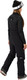 Миниатюра изображения товара Комбинезон лыжный Rehall Daff-R / 60798_1032 (XS, Caviar)