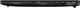 Миниатюра изображения товара Игровой ноутбук Asus V16 V3607VM-RP067