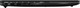 Миниатюра изображения товара Игровой ноутбук Asus V16 V3607VM-RP067
