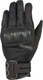 Миниатюра изображения товара Мотоперчатки BERING Profil BGE750-T9 (T9, черный)