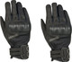 Миниатюра изображения товара Мотоперчатки BERING Profil BGE750-T9 (T9, черный)