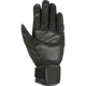 Миниатюра изображения товара Мотоперчатки BERING Profil BGE750-T9 (T9, черный)