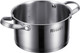 Миниатюра изображения товара Кастрюля Regent Inox Linea Sirena / 65-0218