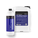 Очиститель дисков Shine Systems Tire&Wheel Cleaner / SS611 (5л) — фото 4