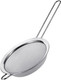 Миниатюра изображения товара Сито Regent Inox Linea Pronto / 93-PRO-09-18