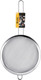 Миниатюра изображения товара Сито Regent Inox Linea Pronto / 93-PRO-09-20