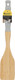 Миниатюра изображения товара Кухонная лопатка Regent Inox Linea Bamboo / 74-201