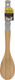 Миниатюра изображения товара Ложка поварская Regent Inox Linea Bamboo / 74-203