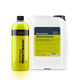 Миниатюра изображения товара Очиститель двигателя Shine Systems MotorCleaner / SS805 (5л)