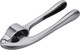 Миниатюра изображения товара Пресс для чеснока Regent Inox Linea Cucina / 76-1603