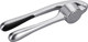 Миниатюра изображения товара Пресс для чеснока Regent Inox Linea Cucina / 76-1603