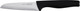 Нож Regent Inox Linea Tallone / 72-105 — фото 3