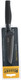 Нож Regent Inox Linea Tallone / 72-105 — фото 4
