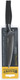 Нож Regent Inox Linea Tallone / 72-104 — фото 4
