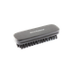 Миниатюра изображения товара Щетка для автомобиля Shine Systems Interior Brush / SS844