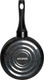 Миниатюра изображения товара Сковорода Scovo Hi-Black / HB-001