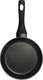 Миниатюра изображения товара Сковорода Scovo Hi-Black / HB-001