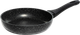 Миниатюра изображения товара Сковорода Scovo Hi-Black / HB-001