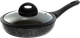 Миниатюра изображения товара Сковорода Scovo Hi-Black / HB-007
