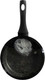 Миниатюра изображения товара Сковорода Scovo Hi-Black / HB-007