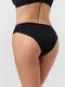 Миниатюра изображения товара Комплект женских трусов Mark Formelle 412246H-5 (р.98, черный)