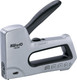 Миниатюра изображения товара Механический степлер KW-Trio 18540
