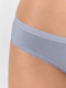 Миниатюра изображения товара Комплект женских трусов Mark Formelle 412281-3 (р.106, лунная скала-1)